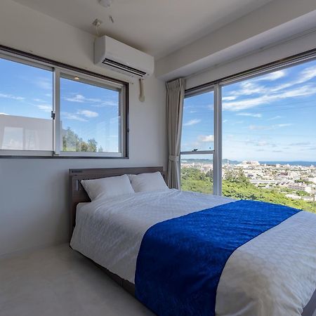 L.O.A Resort Okinawa Eksteriør bilde